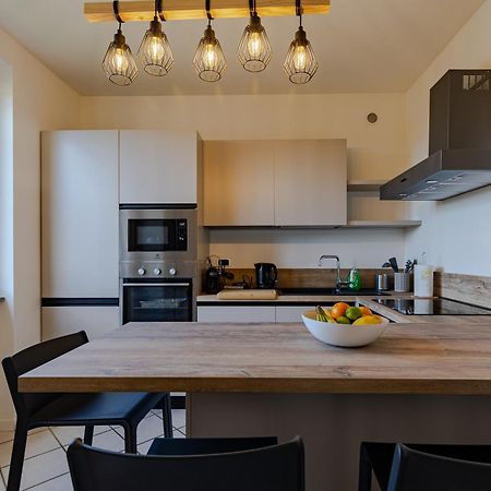Guggiate - Seta Apartment Μπελάτζιο Εξωτερικό φωτογραφία