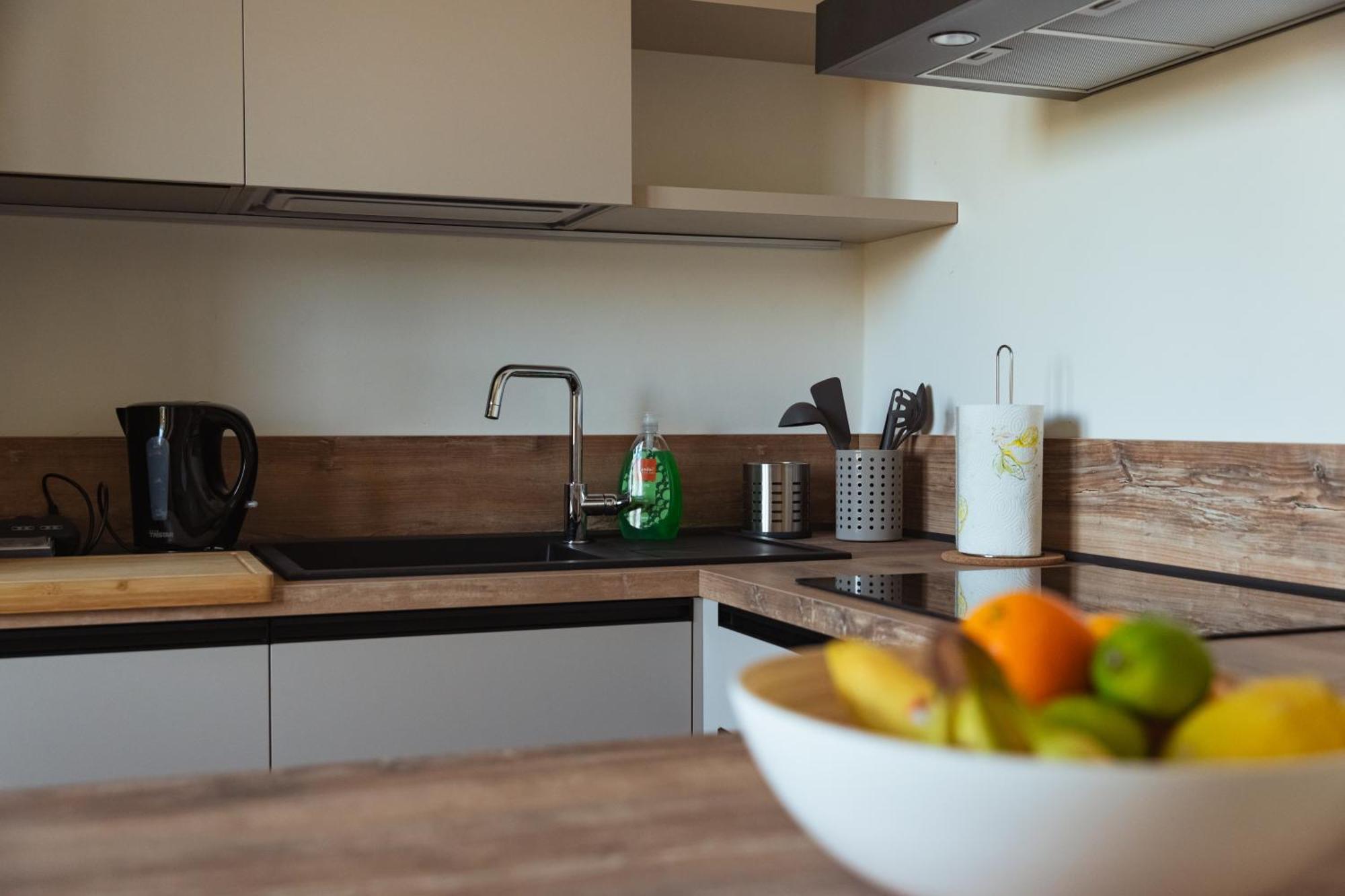 Guggiate - Seta Apartment Μπελάτζιο Εξωτερικό φωτογραφία