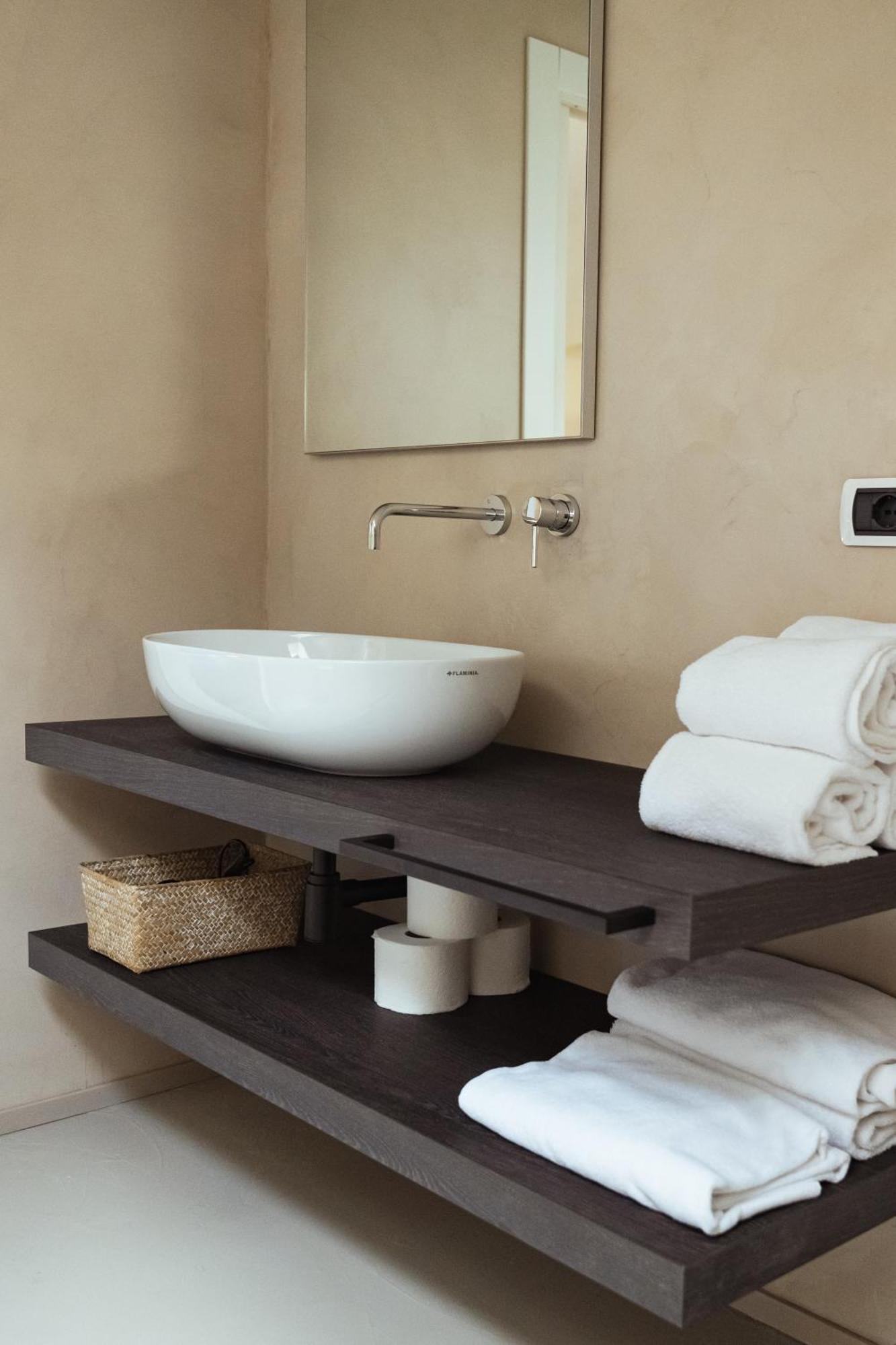 Guggiate - Seta Apartment Μπελάτζιο Εξωτερικό φωτογραφία