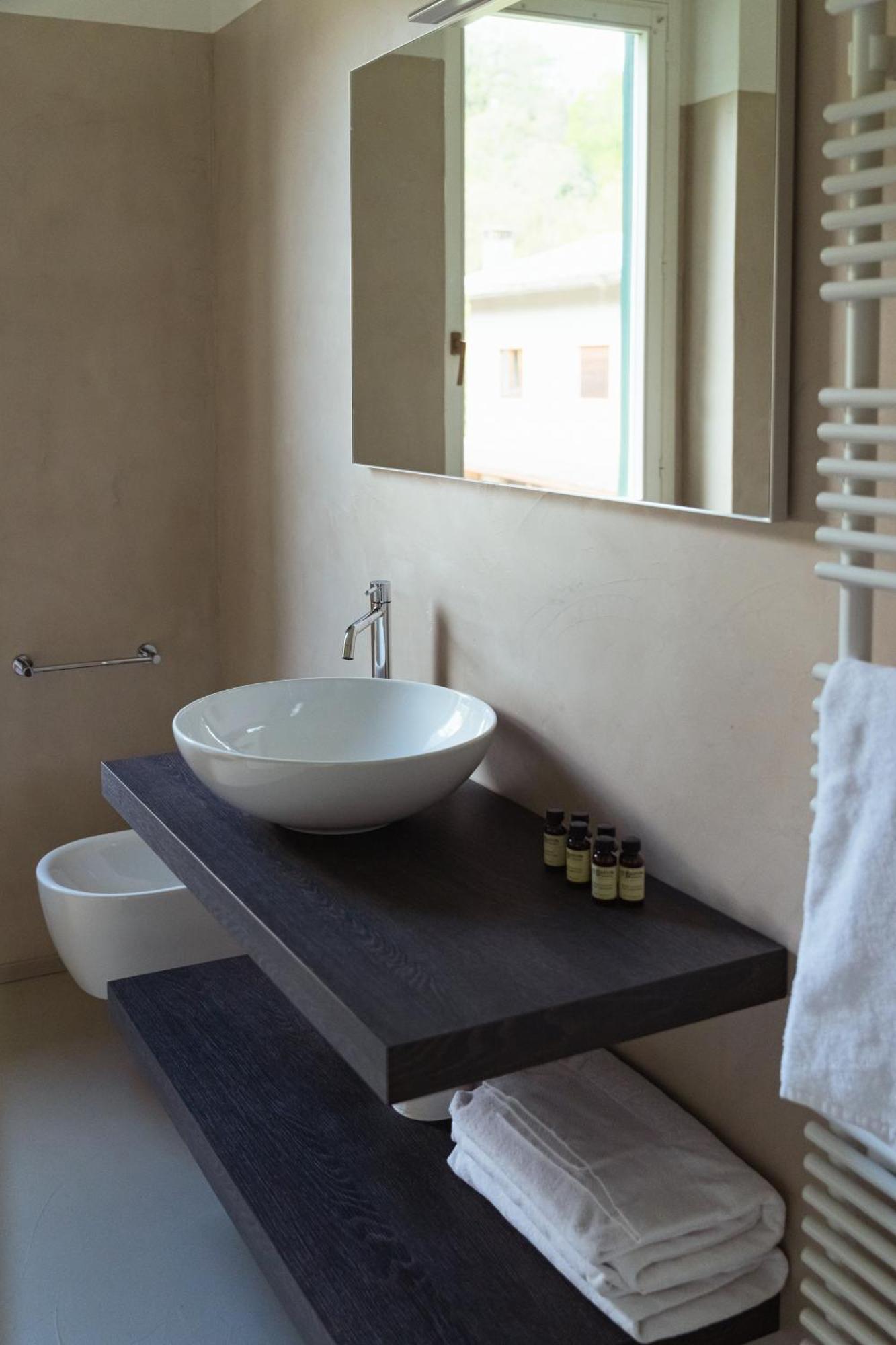 Guggiate - Seta Apartment Μπελάτζιο Εξωτερικό φωτογραφία