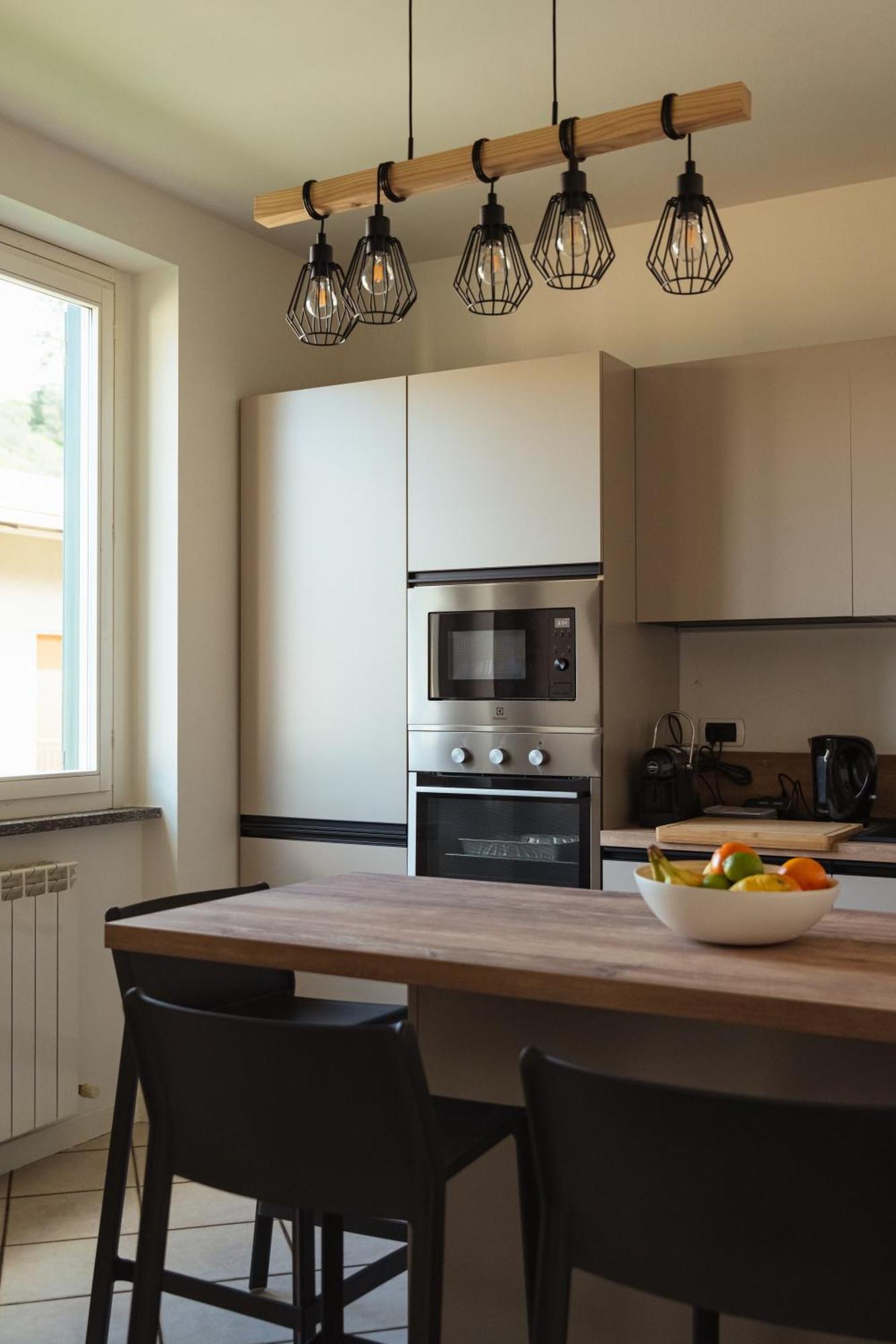 Guggiate - Seta Apartment Μπελάτζιο Εξωτερικό φωτογραφία