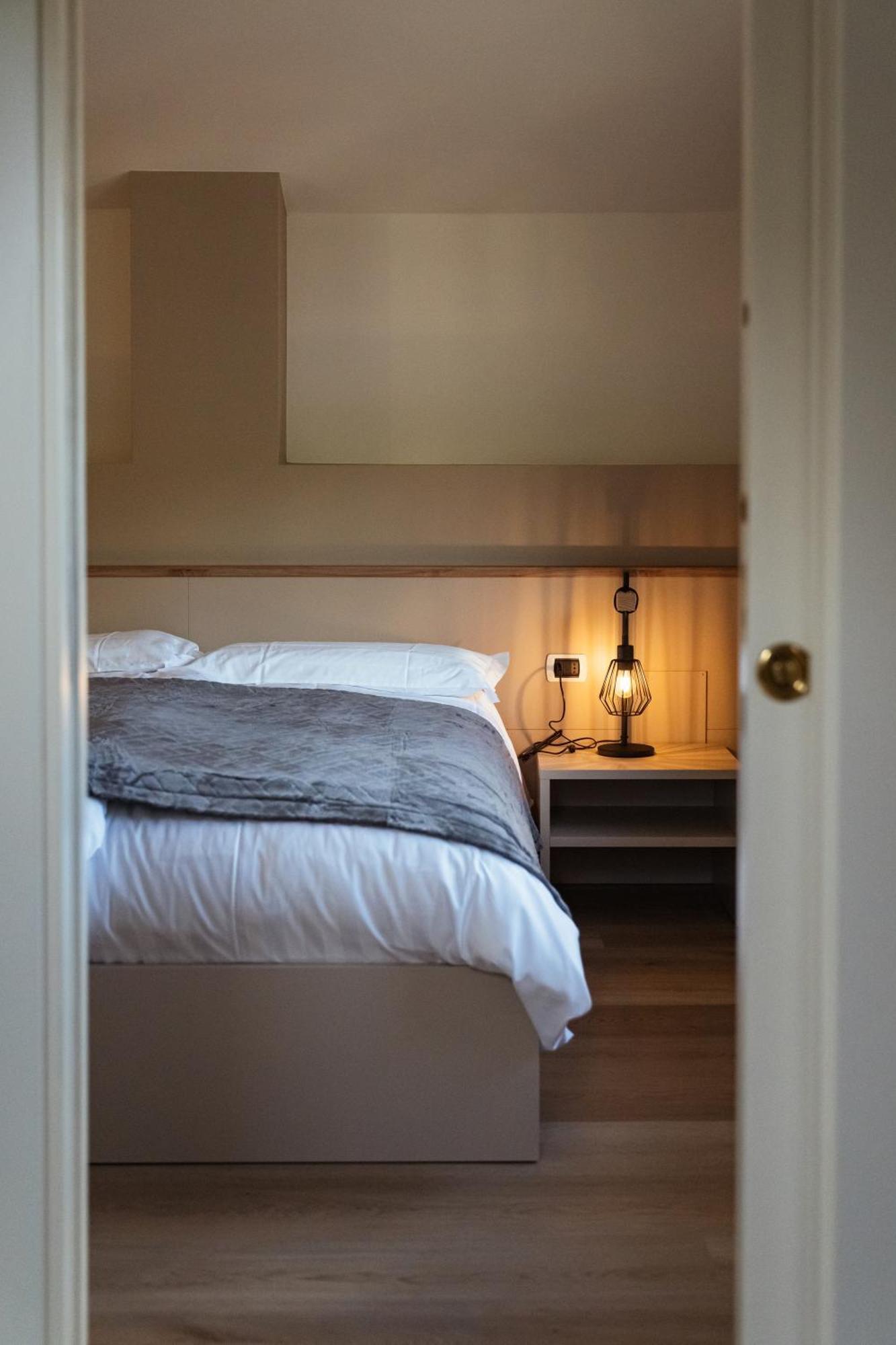 Guggiate - Seta Apartment Μπελάτζιο Εξωτερικό φωτογραφία