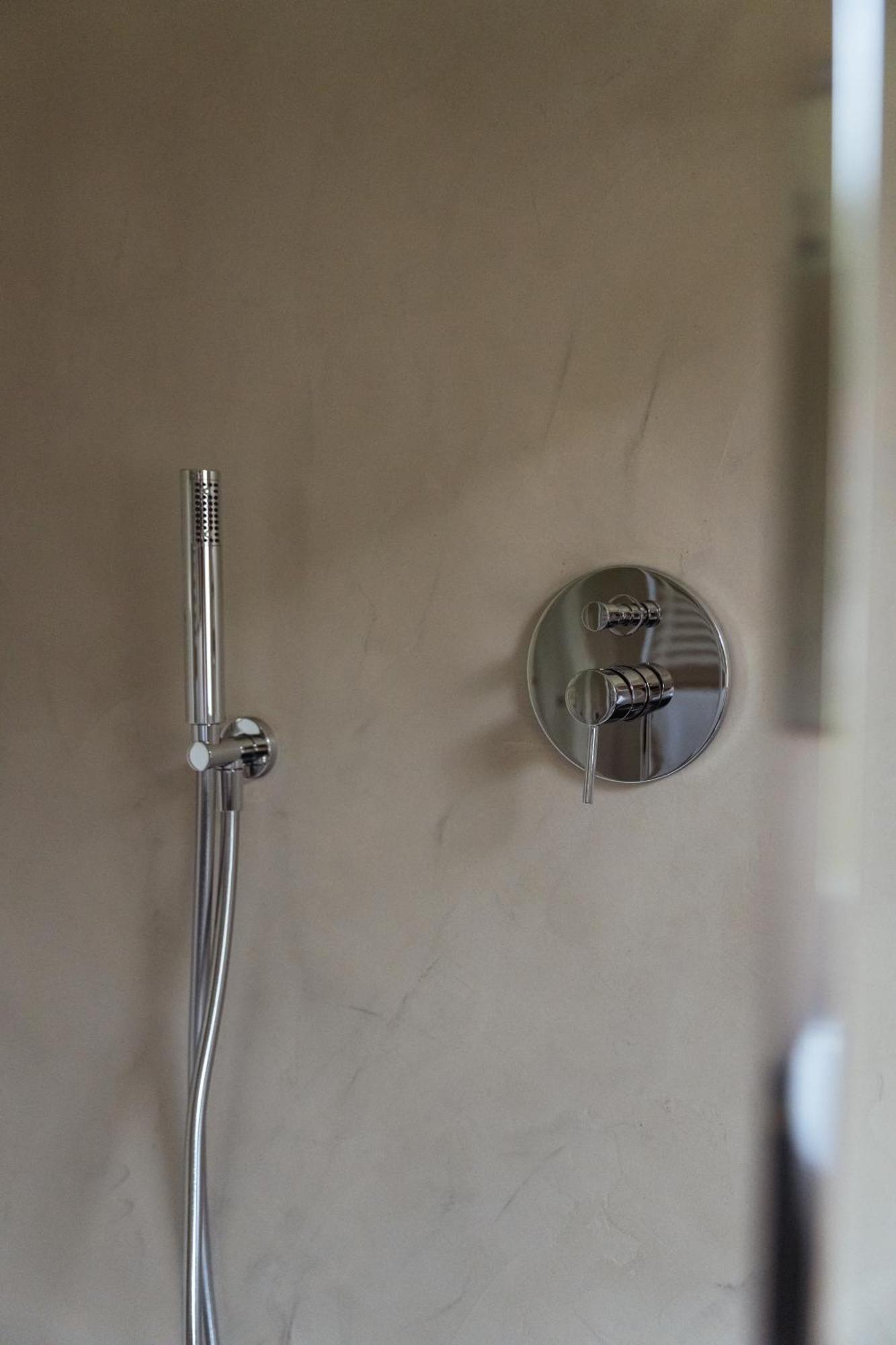 Guggiate - Seta Apartment Μπελάτζιο Εξωτερικό φωτογραφία