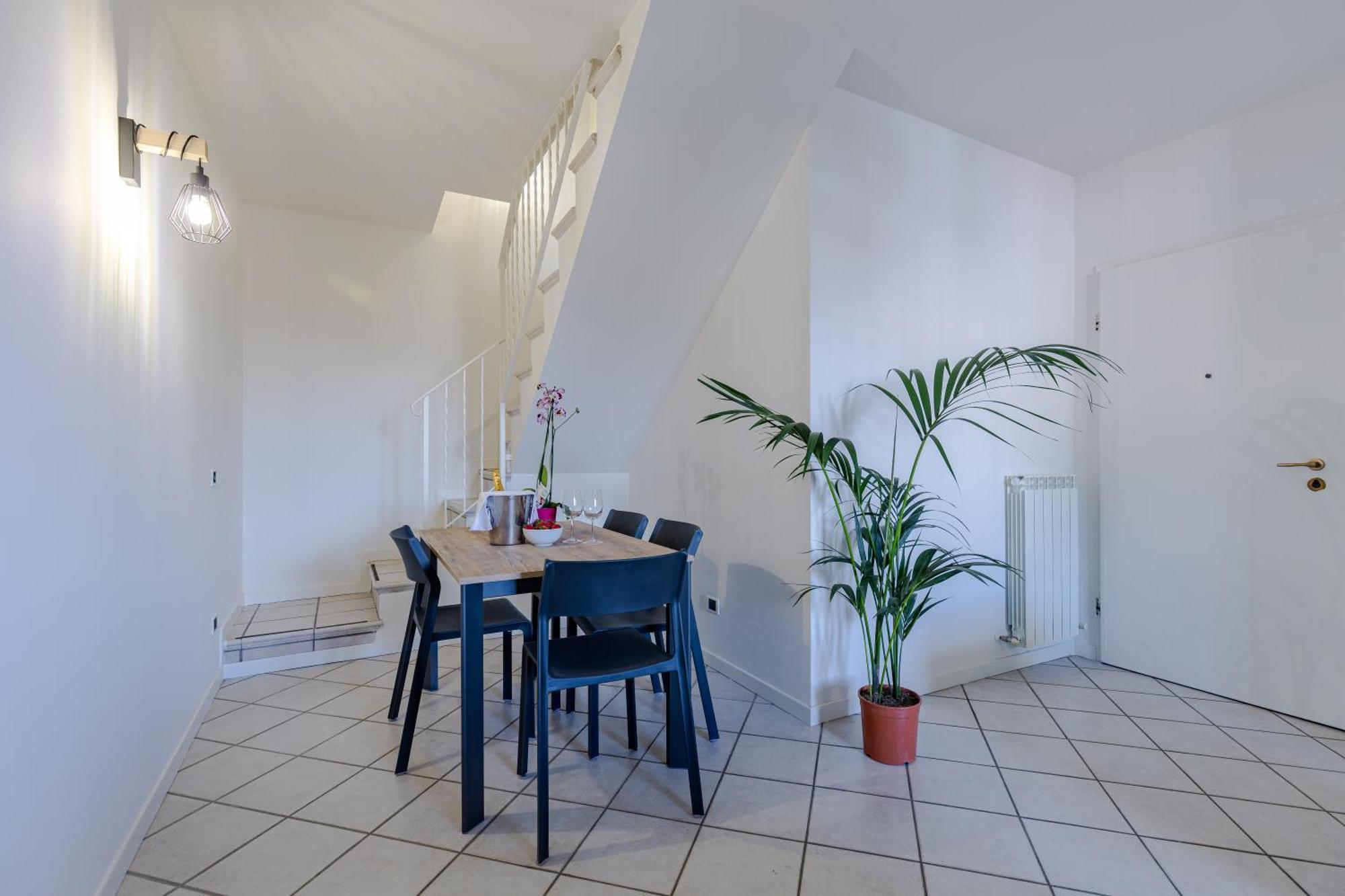 Guggiate - Seta Apartment Μπελάτζιο Εξωτερικό φωτογραφία