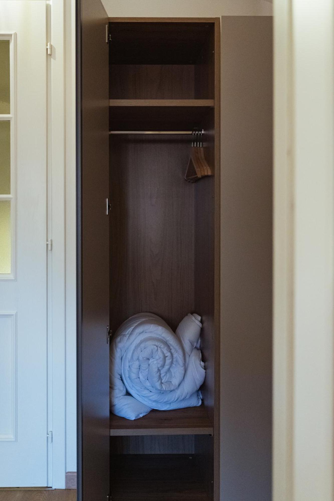 Guggiate - Seta Apartment Μπελάτζιο Εξωτερικό φωτογραφία