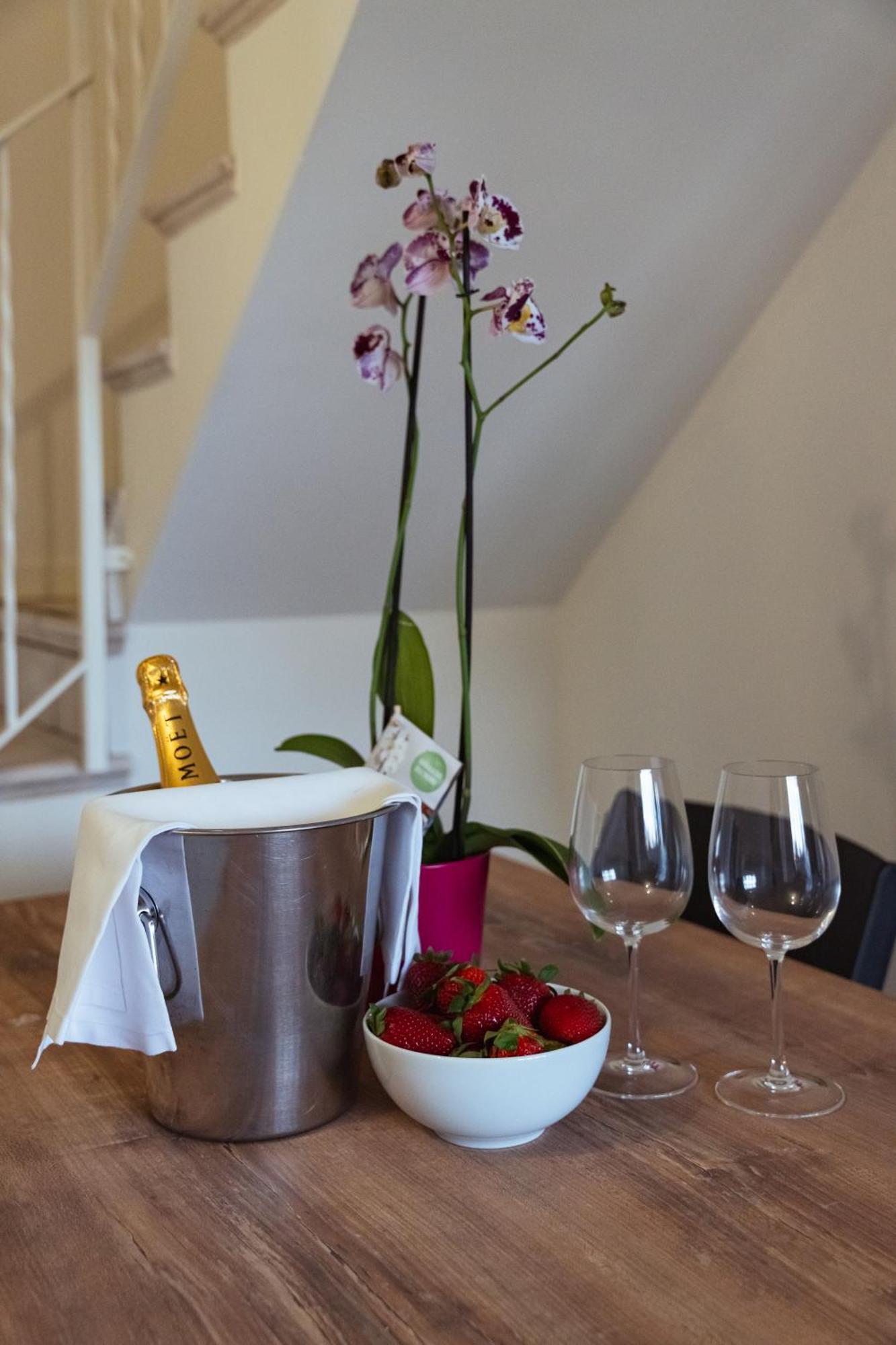 Guggiate - Seta Apartment Μπελάτζιο Εξωτερικό φωτογραφία