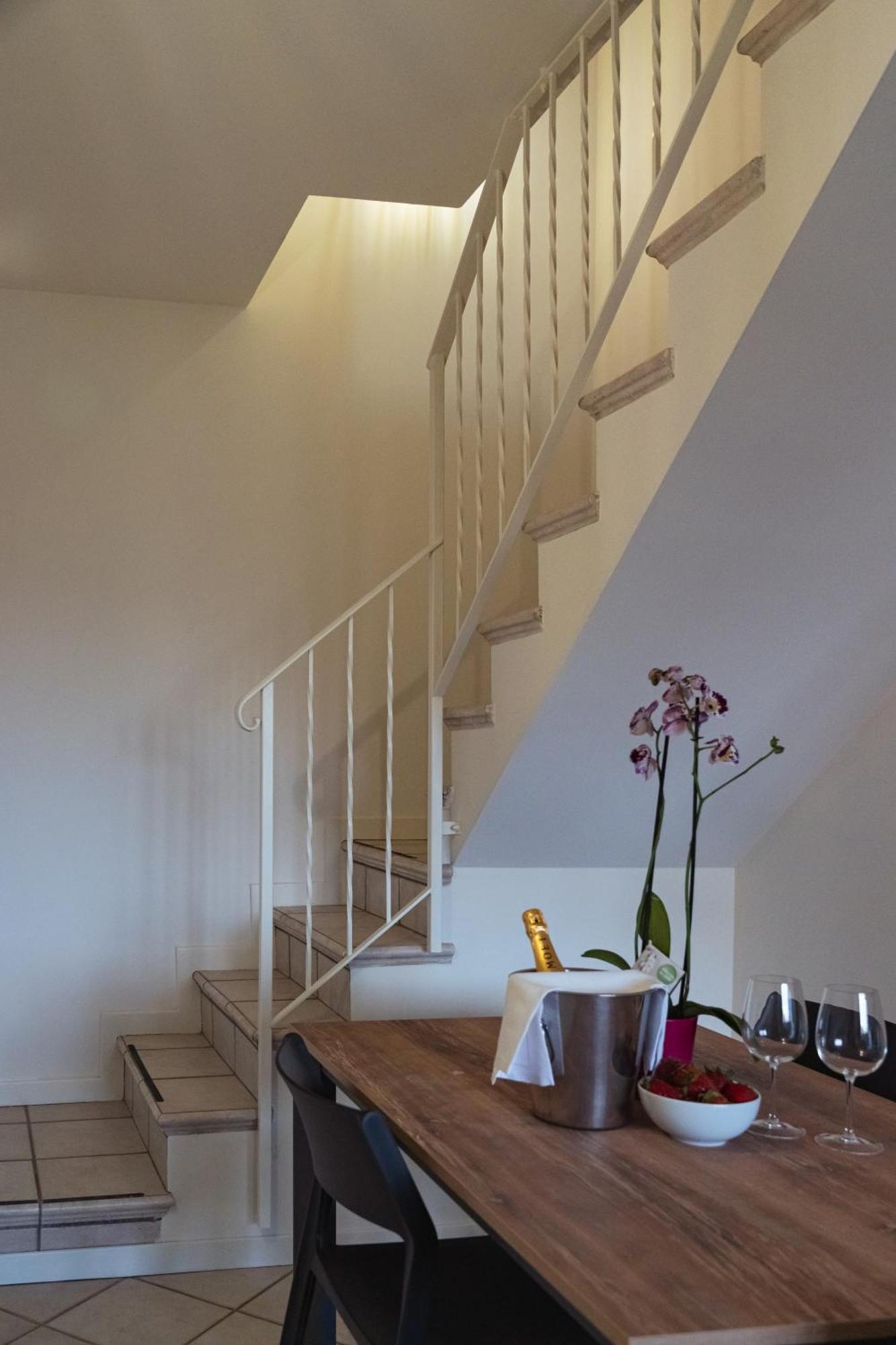 Guggiate - Seta Apartment Μπελάτζιο Εξωτερικό φωτογραφία