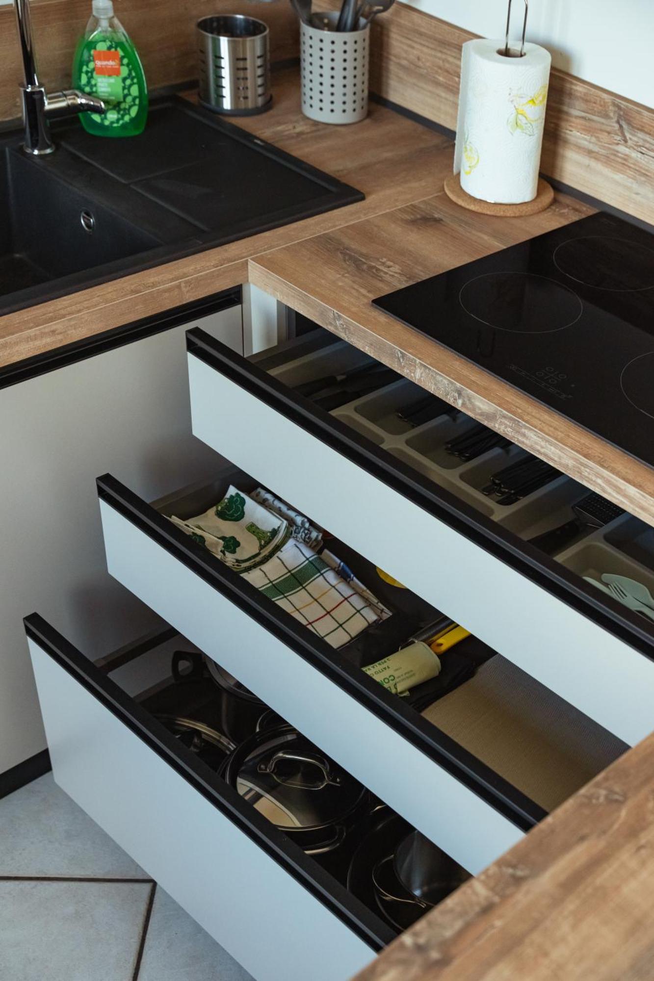 Guggiate - Seta Apartment Μπελάτζιο Εξωτερικό φωτογραφία