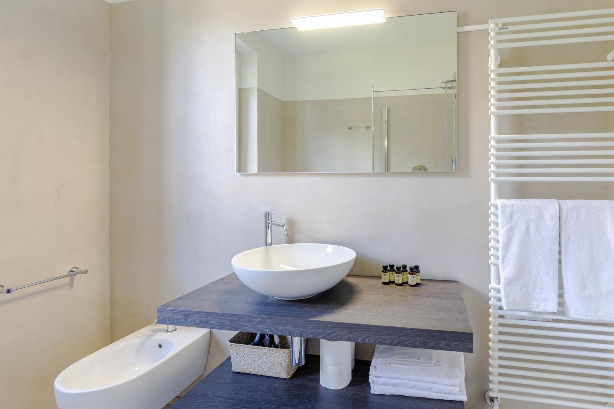 Guggiate - Seta Apartment Μπελάτζιο Εξωτερικό φωτογραφία