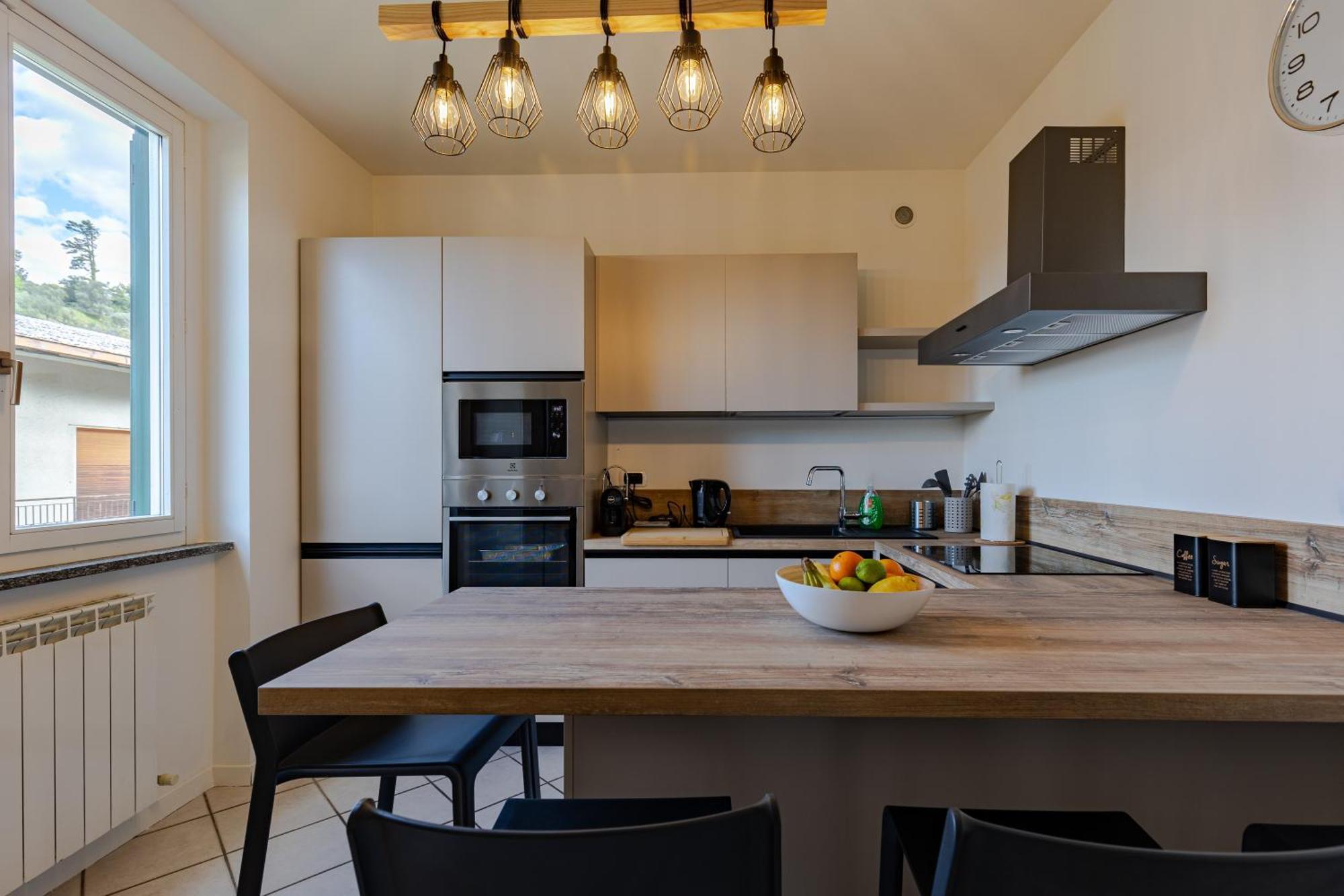 Guggiate - Seta Apartment Μπελάτζιο Εξωτερικό φωτογραφία