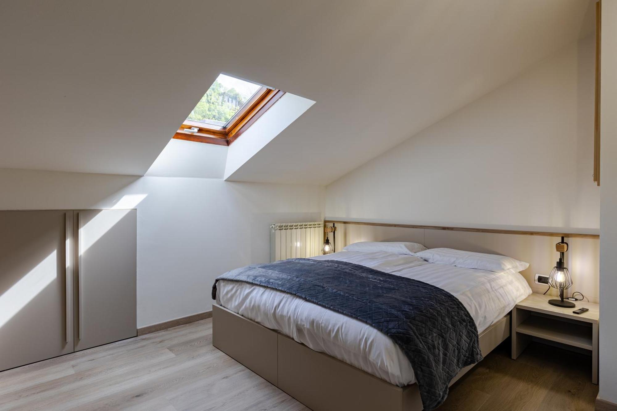Guggiate - Seta Apartment Μπελάτζιο Εξωτερικό φωτογραφία